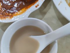 辣肉-满口香饭店