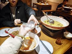 -耕渔小院·湖南鱼鲜(望城店)