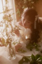 -模卡原创写真馆(苏州总店)
