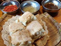 -丹江渔村(望京店)