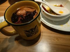 -太二酸菜鱼(正大广场店)