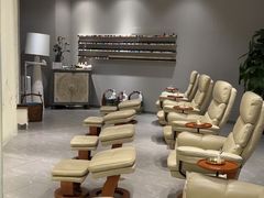 -Dragonfly 悠庭·按摩Spa(苏州中心广场店)