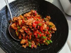 -延年酒店-延飨餐厅(延年文苑店)