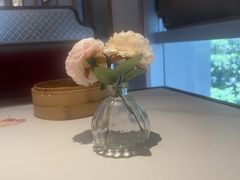 -点都德(珠江新城店)