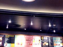 -星巴克臻选(广州太古汇店)