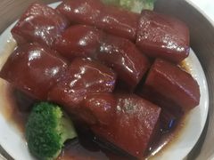 -106餐厅(山水文园店)