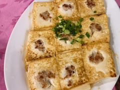 -侠成水上农庄(工业大道店)