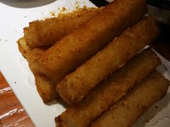 -符离集餐厅(万象城店)