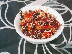 -白府牛罩(总店)