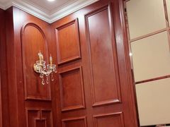 -金时代顺风大酒店(爱琴海购物中心店)