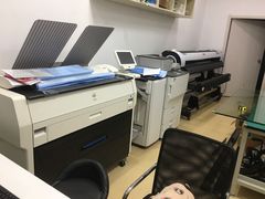 -鑫阳图文快印(七宝店)