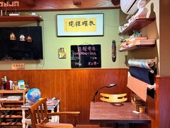 -向日葵咖啡(太平路店)