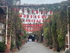 -陈廿二香肉馆