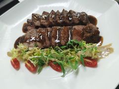 -世博源公馆·本帮融合菜·主题包厢·江景餐厅