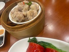 -添运来(茶园奥园广场店)