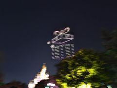 -泉城欧乐堡梦幻世界