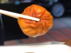 -腾元生煎(西华路店)