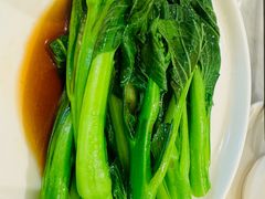 -南小馆(迪士尼小镇店)