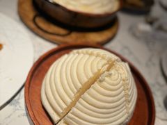 -奉天小馆·非遗东北菜(济南万象城店)