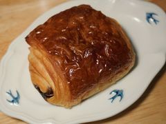 -面包与我Bread Or Me(长城汇店)