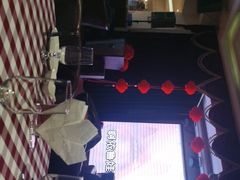 -邓丽君音乐主题餐厅