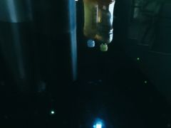 -华熙PARTY匯·量贩KTV(华熙LIVE·528店)