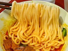 -秤砣砣·湖南粉面馆(青年路店)