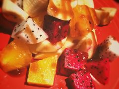 -石葵(锦业时代店)