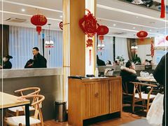 大堂-盘飧市(春熙路店)