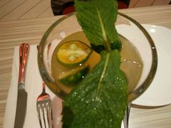 -必胜客(东大桥店)