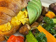 -玲婧胡同·生日蛋糕·餐厅(嘉里城店)