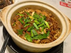 -双东酒店(东关街店)