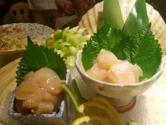 -东菊料理(吉利购物广场店)