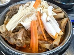 -莲洞本家