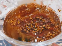 -远洋未来广场(育慧北路店)