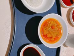 -成隆行·蟹王府(九江路店)