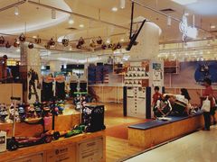 -新荟城(望京店)