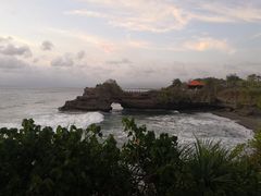 -海神庙