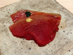 -晴空·日本料理(万象城店)