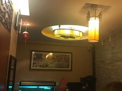 -智慧盲人按摩艾灸-颈肩腰膝疼痛调理(浦东店)