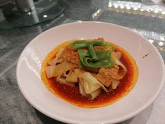 -阿西娅·西北妈妈拿手菜·清真(西关店)