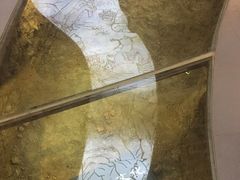 景点-屈家岭文化遗址