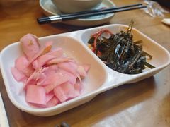 -鸡毛店·川菜(李家沱店)