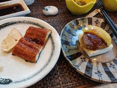 -田舍家Inakaya·炉端烧·铁板烧(天汇igc店)