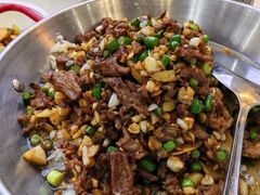 -福巷湘食小馆·猛火现炒(上海首店)