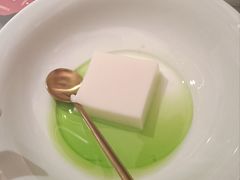 -華府Deluxe(兴业太古汇店)