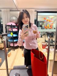 -JC·YOGA静禅瑜伽普拉提