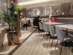 -必胜客(万达广场店)