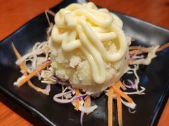 -鑫日千里马朝鲜族小馆(总店)