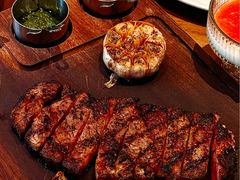 -Mammamia意大利餐厅(阳春巷店)